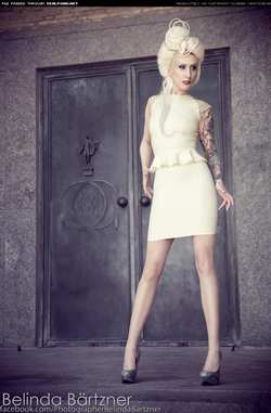 Image #92168 (fetish): latex