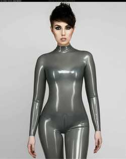 Image #163842 (fetish): latex