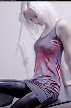 Image #59631 (fetish): latex