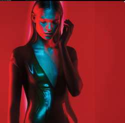 Image #188618 (fetish): latex
