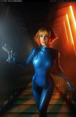 Image #144204 (fetish): latex