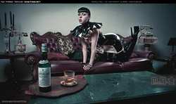 Image #60919 (fetish): latex