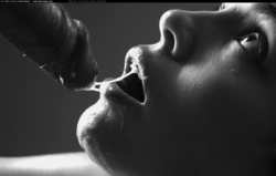Image #5796 (pr0n): cum