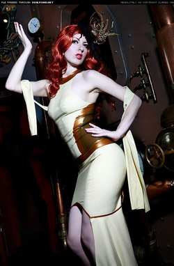 Image #55820 (fetish): latex