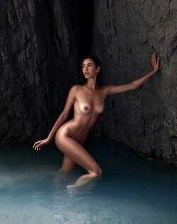 Image #294134 (titties): nude, tits