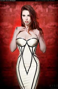 Image #59944 (fetish): latex