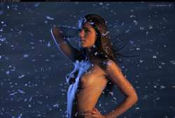 Image #39809 (titties): caprice a, tits