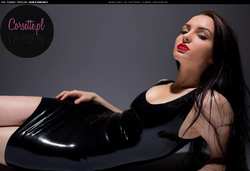 Image #131138 (fetish): latex