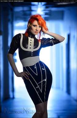 Image #65179 (fetish): latex, ulorin vex