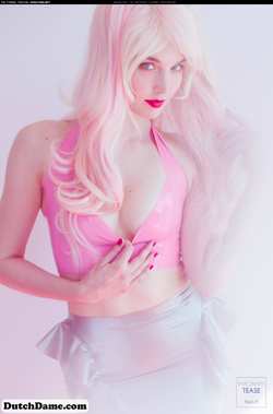 Image #143491 (fetish): latex