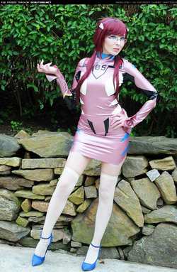 Image #58685 (fetish): latex