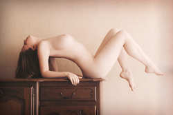Image #193702 (titties): nude, tits