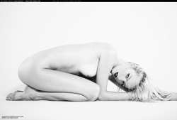 Image #164577 (titties): nude, tits