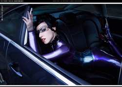 Image #61020 (fetish): latex