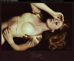 Image #121701 (fetish): latex