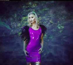 Image #178520 (fetish): latex