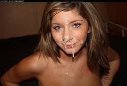 Image #82885 (pr0n): cum