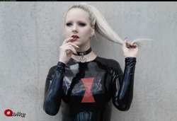 Image #187442 (fetish): latex
