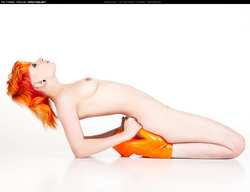 Image #28034 (titties): nude, tits, ulorin vex