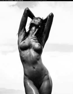 Image #164855 (titties): nude, tits