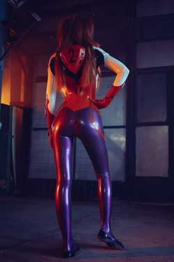 Image #200163 (fetish): latex
