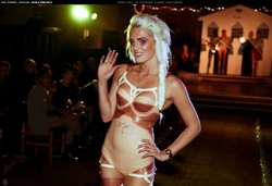 Image #87688 (fetish): latex