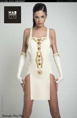 Image #54887 (fetish): latex