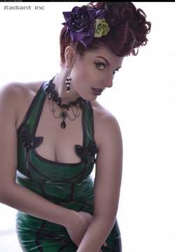 Image #127717 (fetish): latex