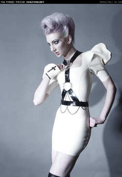 Image #26979 (fetish): latex