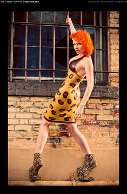 Image #24446 (fetish): latex, ulorin vex