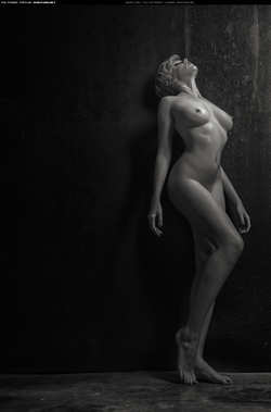 Image #46286 (titties): nude, tits, wet