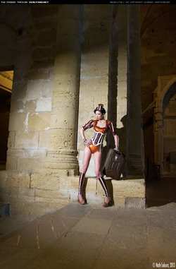 Image #51893 (fetish): latex