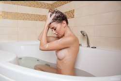 Image #174439 (titties): tits, wet