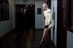 Image #59399 (fetish): latex