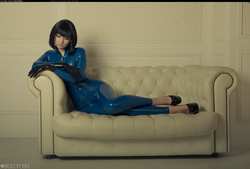 Image #115890 (fetish): latex
