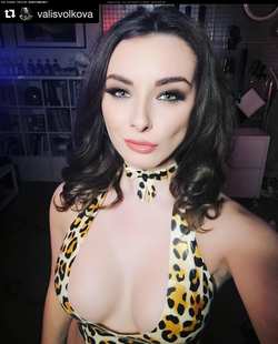 Image #156979 (fetish): latex
