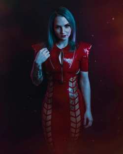 Image #189702 (fetish): latex