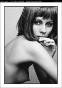 Image #2849 (grlz): tits