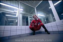 Image #151572 (fetish): latex