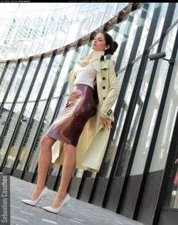 Image #173722 (fetish): latex