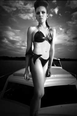 Image #60142 (fetish): latex