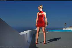 Image #59232 (fetish): latex