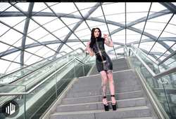 Image #175692 (fetish): latex