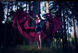 Image #92447 (fetish): latex