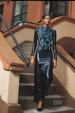 Image #60318 (fetish): latex