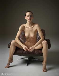 Image #287671 (titties): flora, nude, tits