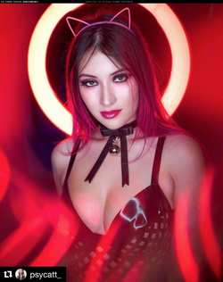 Image #175946 (fetish): latex