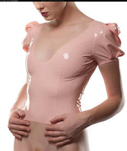 Image #59183 (fetish): latex