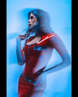 Image #287814 (fetish): latex