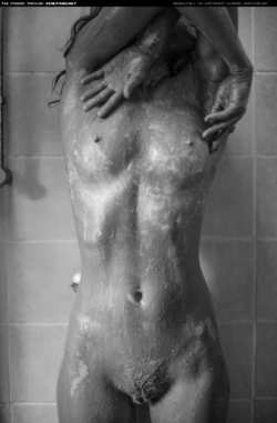 Image #90908 (titties): nude, tits, wet